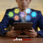 Addressing Food Insecurity: Innovative Solutions from US Non-Profits