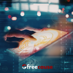 Digital Literacy: A New Frontier for Social Equity