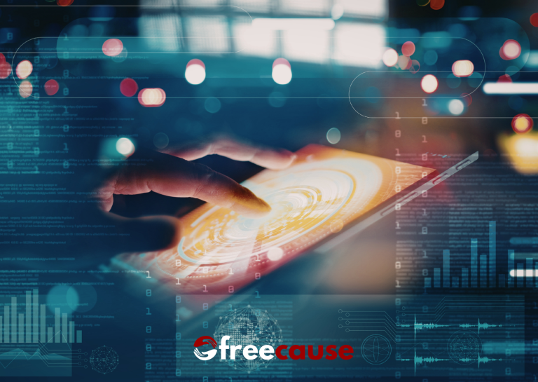 Digital Literacy: A New Frontier for Social Equity