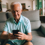 Digital Literacy for Seniors: Bridging the Generational Tech Gap