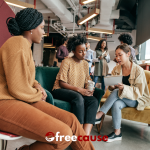 How to Effectively Communicate with Your Local Representatives