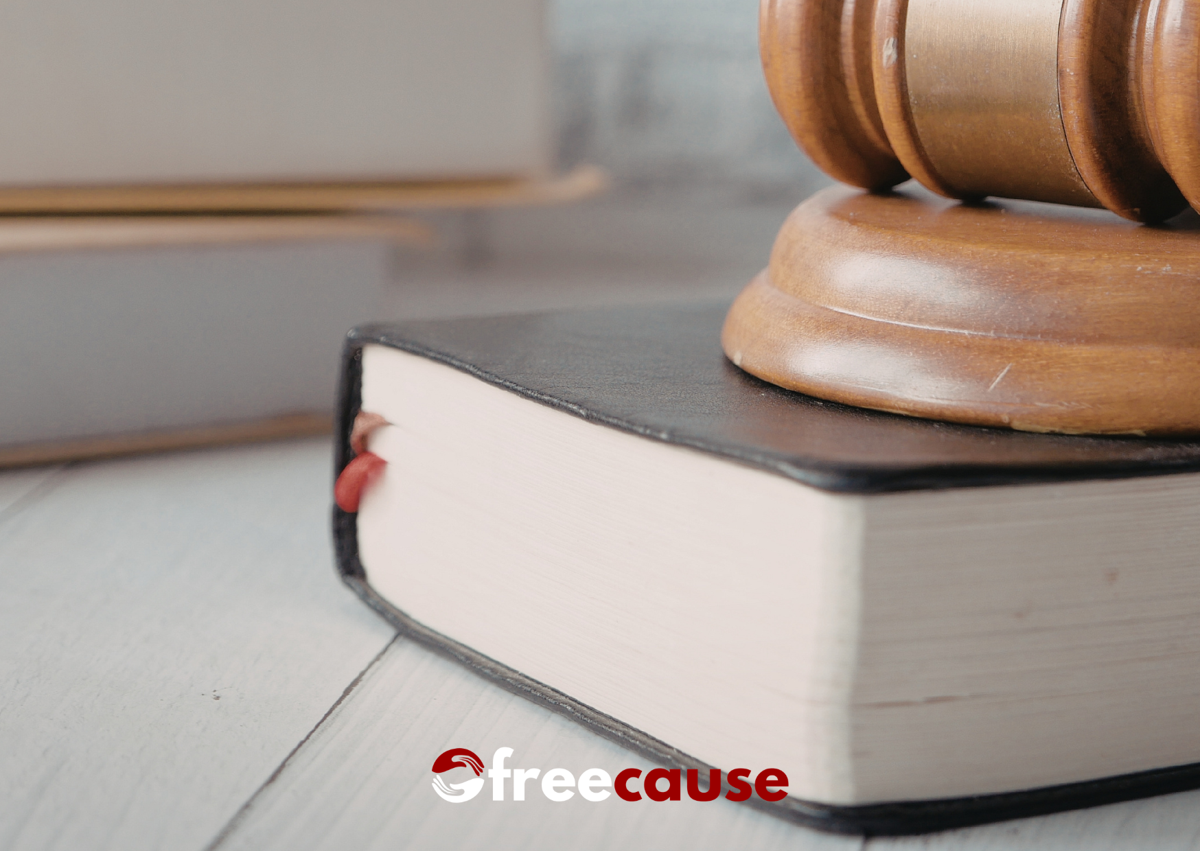 The Importance of Data Privacy Laws in the 2020s
