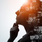 The Ethics of Artificial Intelligence in Local Governance