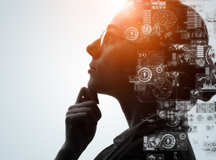 The Ethics of Artificial Intelligence in Local Governance