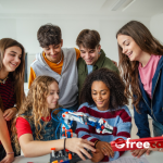 The Future of STEM Education in US Public Schools: 2026 Trends