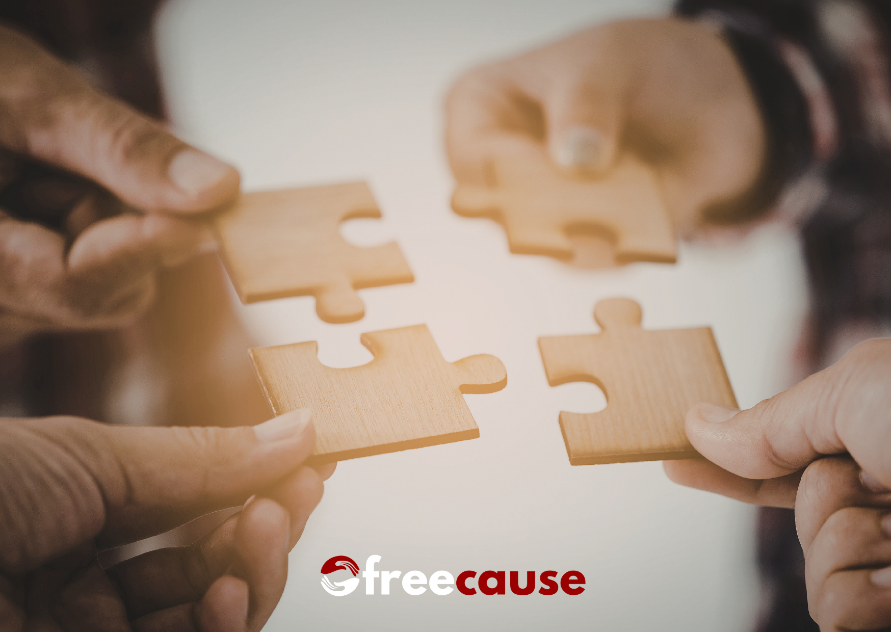 Understanding the Power of Collective Bargaining in Modern Workforces