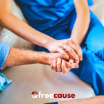 Why Local Community Organizing Matters More Than Ever