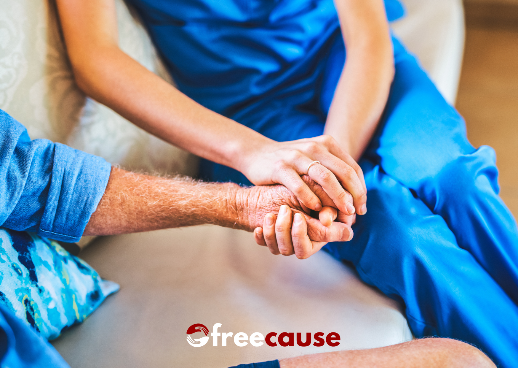 Why Local Community Organizing Matters More Than Ever