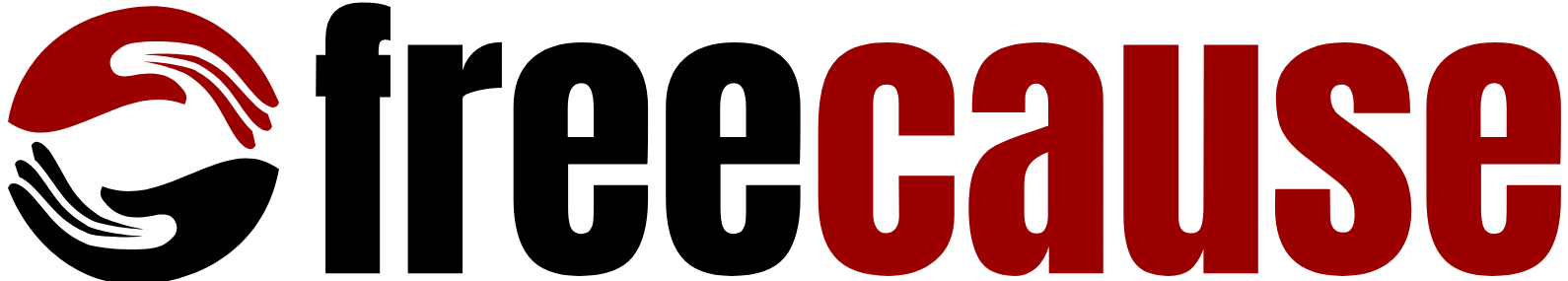 FreeCause