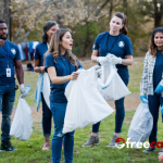How to Organize a Successful Neighborhood Cleanup Event
